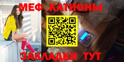 a pvp Малоярославец