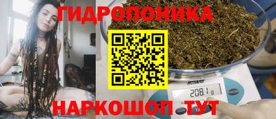 a pvp Малоярославец