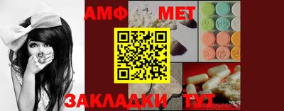 a pvp Малоярославец