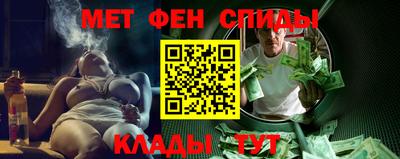 a pvp Малоярославец