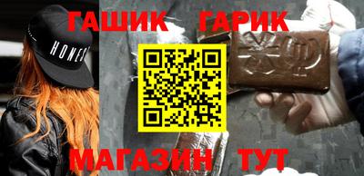 a pvp Малоярославец